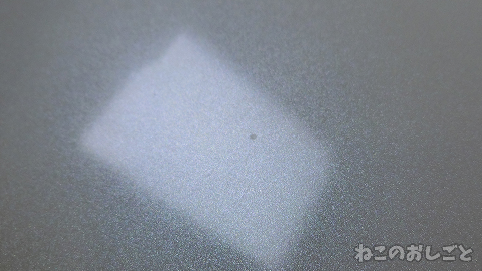 f:id:necozuki299:20191115221214j:plain