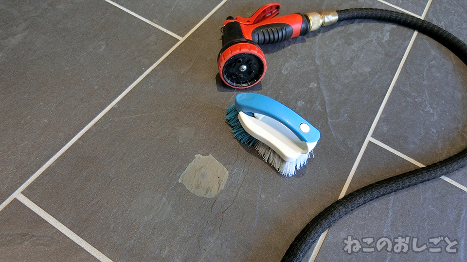 f:id:necozuki299:20191116102612j:plain