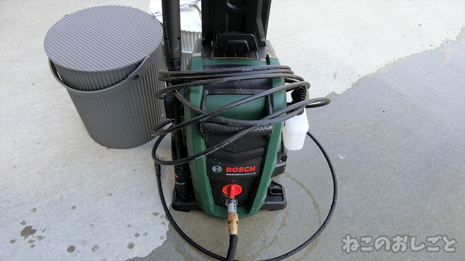 f:id:necozuki299:20191116102727j:plain