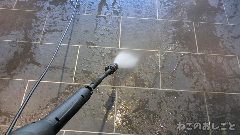 f:id:necozuki299:20191116102838j:plain