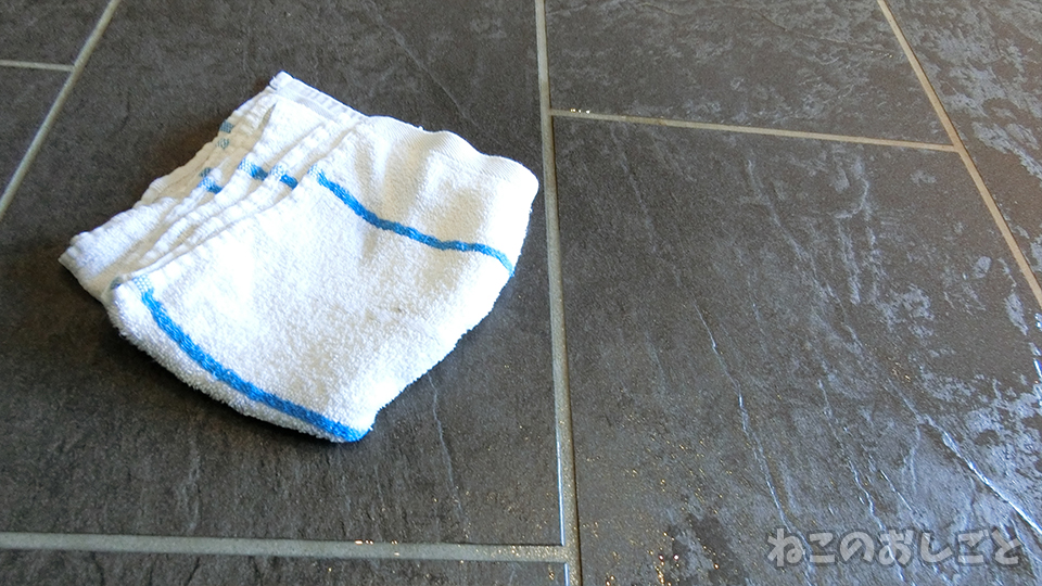 f:id:necozuki299:20191116103146j:plain