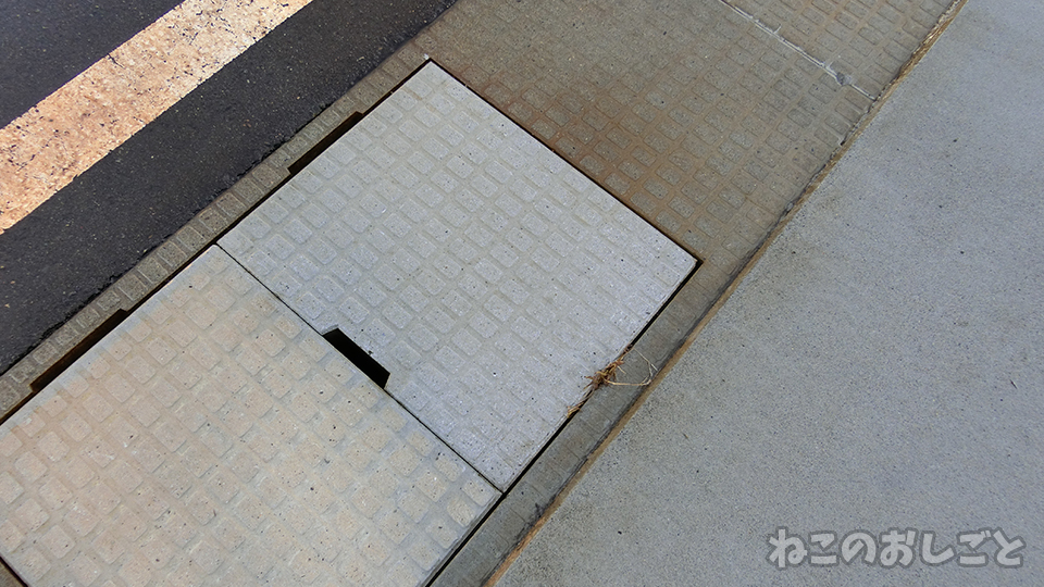 f:id:necozuki299:20191116103329j:plain