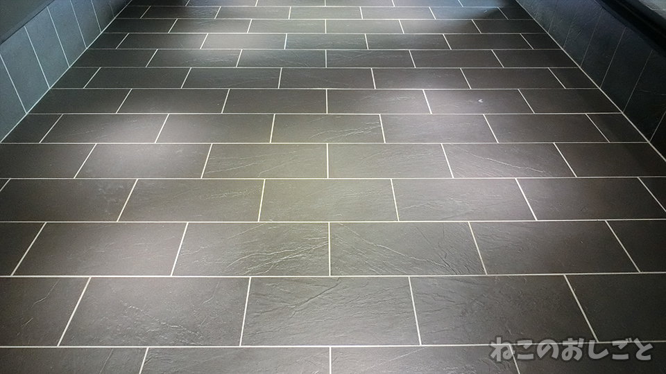 f:id:necozuki299:20191116105851j:plain