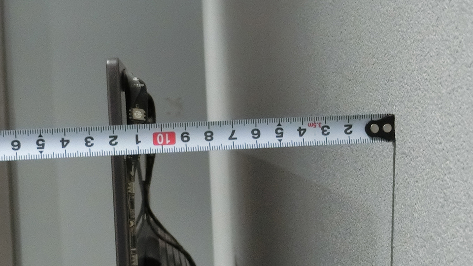 f:id:necozuki299:20191120111635j:plain