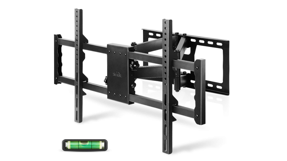 f:id:necozuki299:20191120112014j:plain