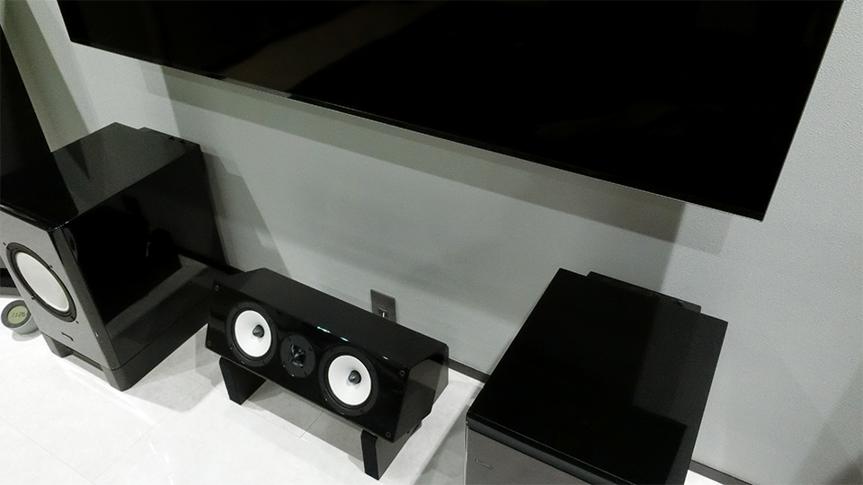 f:id:necozuki299:20191120112649j:plain