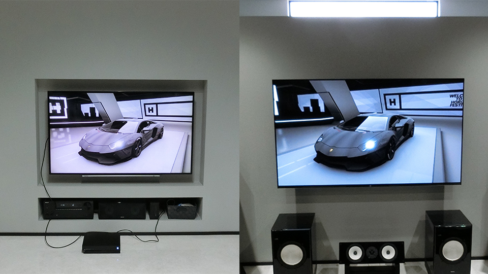 f:id:necozuki299:20191120121621j:plain