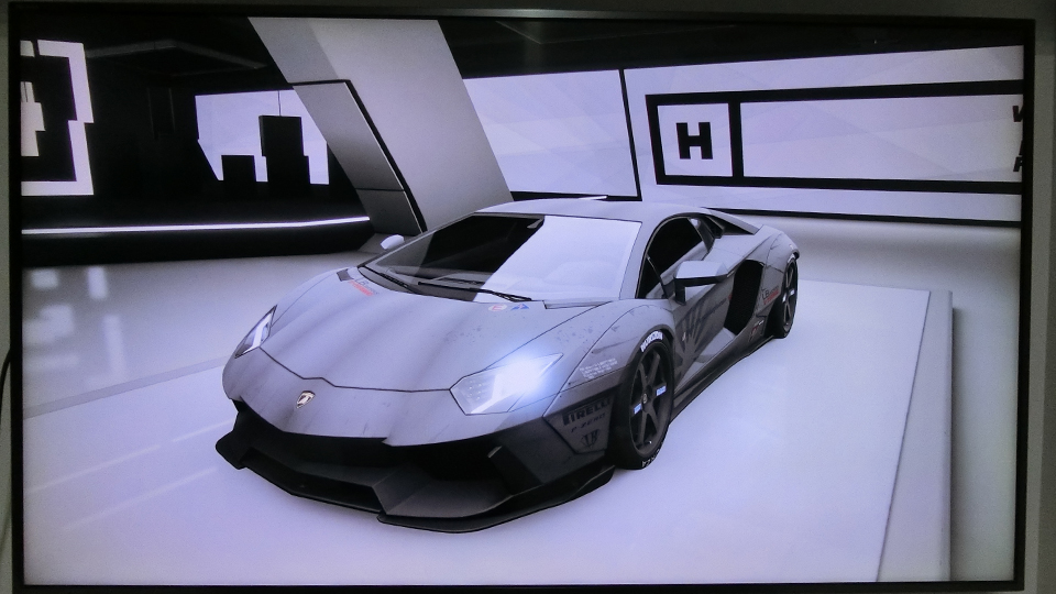 f:id:necozuki299:20191120122028j:plain