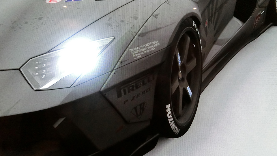 f:id:necozuki299:20191120123019j:plain