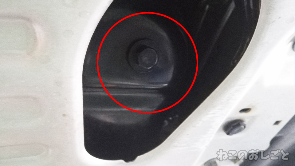 f:id:necozuki299:20200126174308j:plain