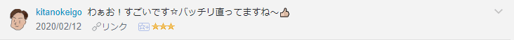 f:id:necozuki299:20200212175829p:plain