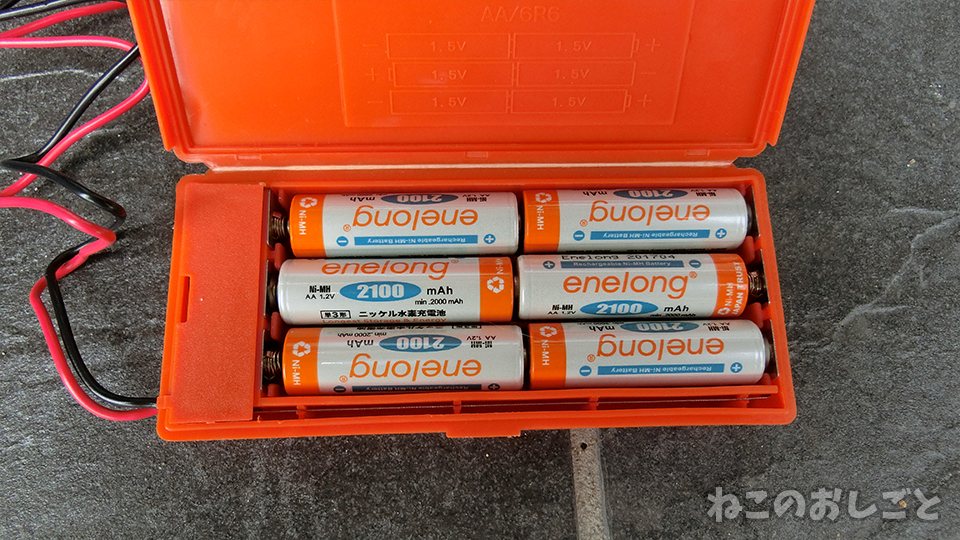 f:id:necozuki299:20200405145359j:plain f:id:necozuki299:20200405145359j:plain