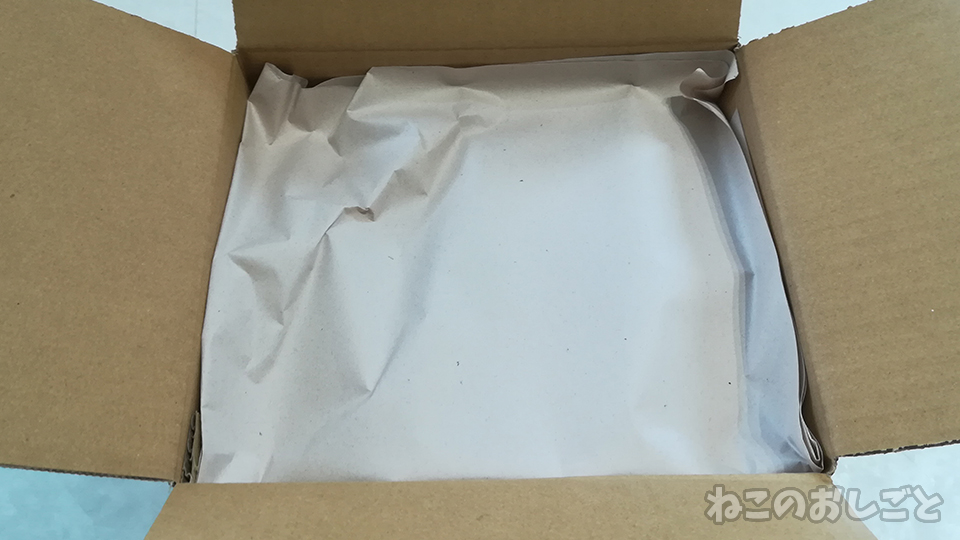 f:id:necozuki299:20200502135056j:plain