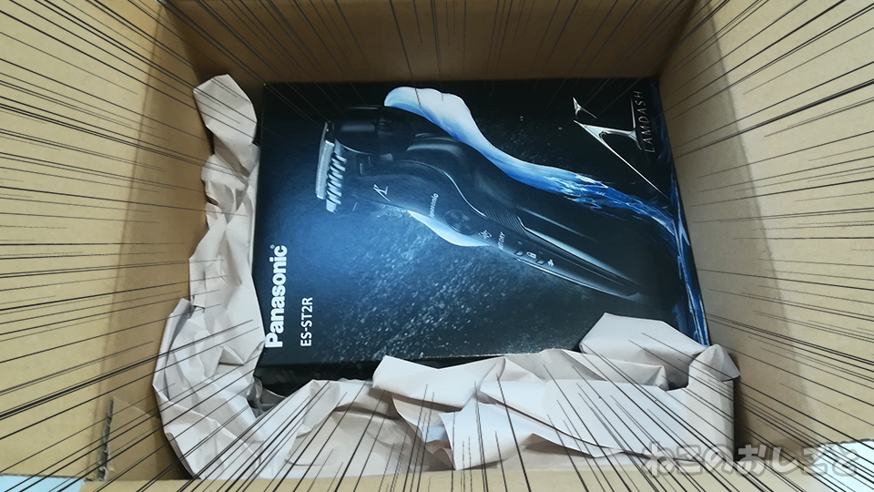 f:id:necozuki299:20200502135138j:plain