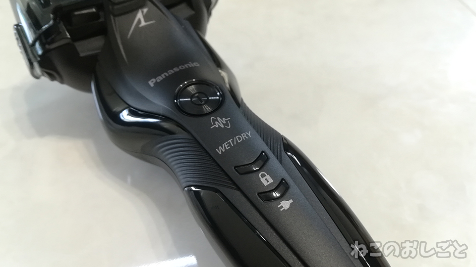 f:id:necozuki299:20200502140818j:plain