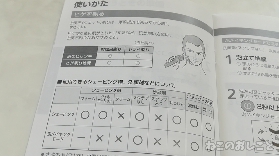 f:id:necozuki299:20200502141016j:plain