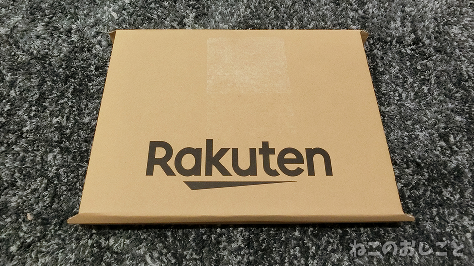 f:id:necozuki299:20200616171538j:plain