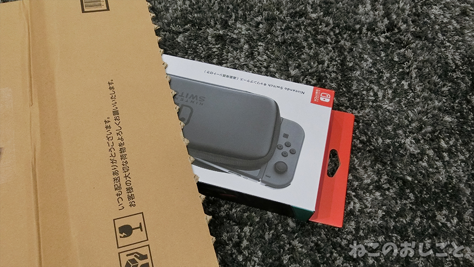 f:id:necozuki299:20200616171746j:plain