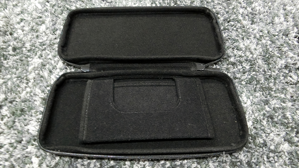 f:id:necozuki299:20200616172826j:plain