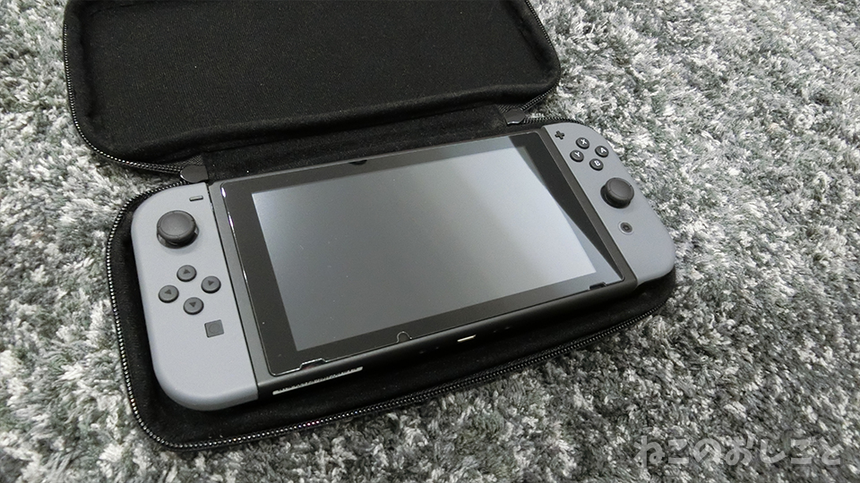 f:id:necozuki299:20200616173205j:plain