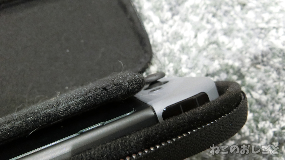 f:id:necozuki299:20200616181343j:plain