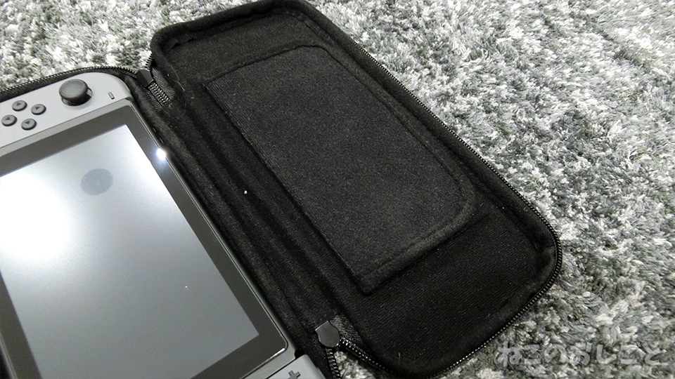 f:id:necozuki299:20200616182210j:plain