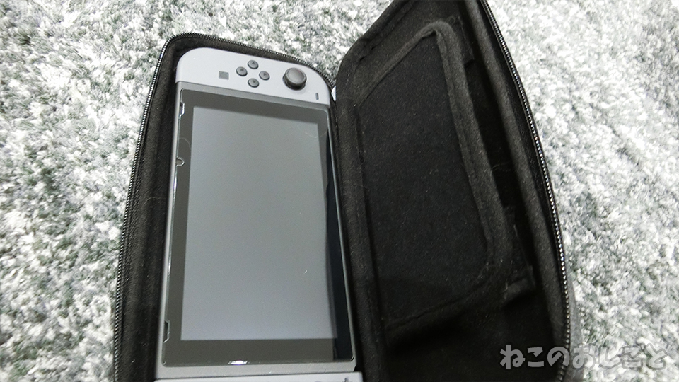 f:id:necozuki299:20200616182229j:plain