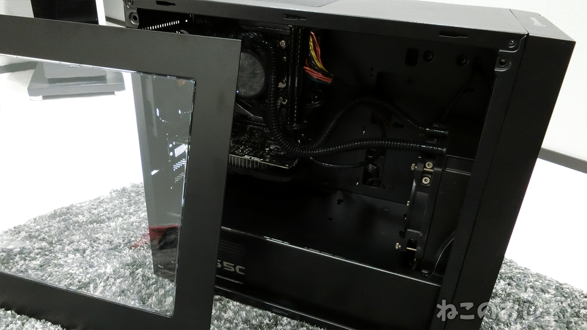 f:id:necozuki299:20200718142031j:plain