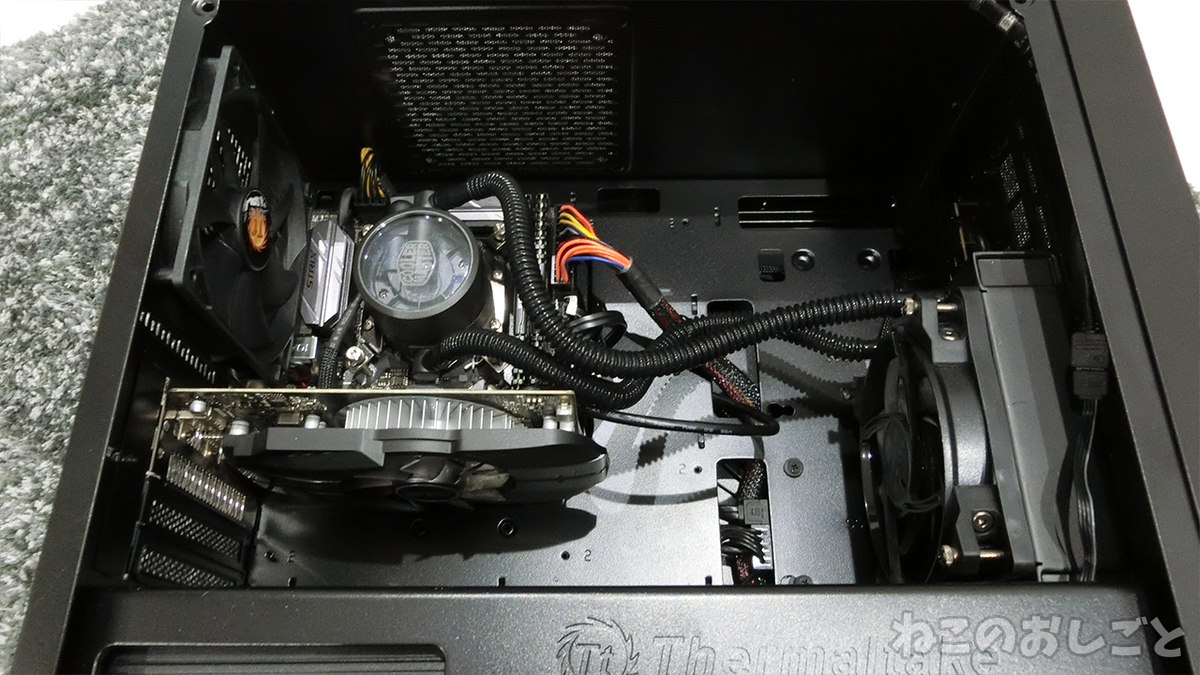 f:id:necozuki299:20200718142051j:plain