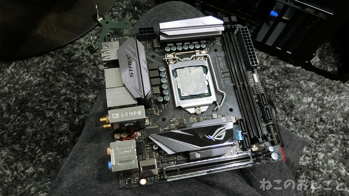 f:id:necozuki299:20200718142852j:plain