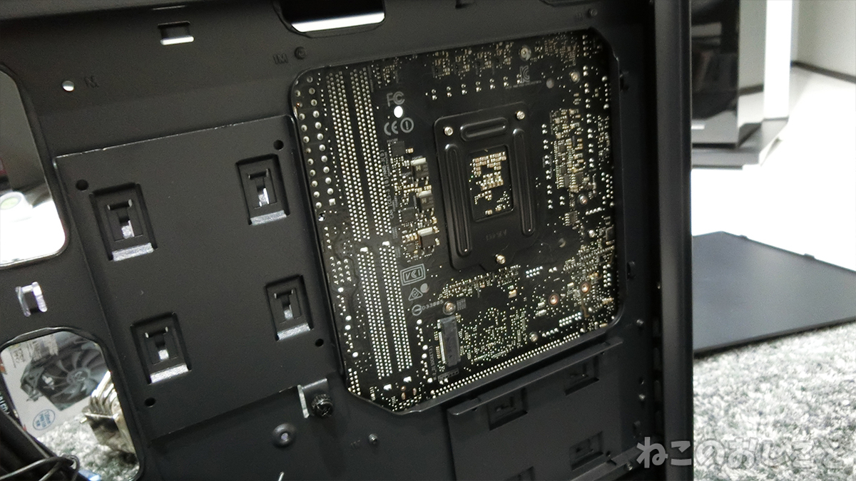 f:id:necozuki299:20200718145601j:plain