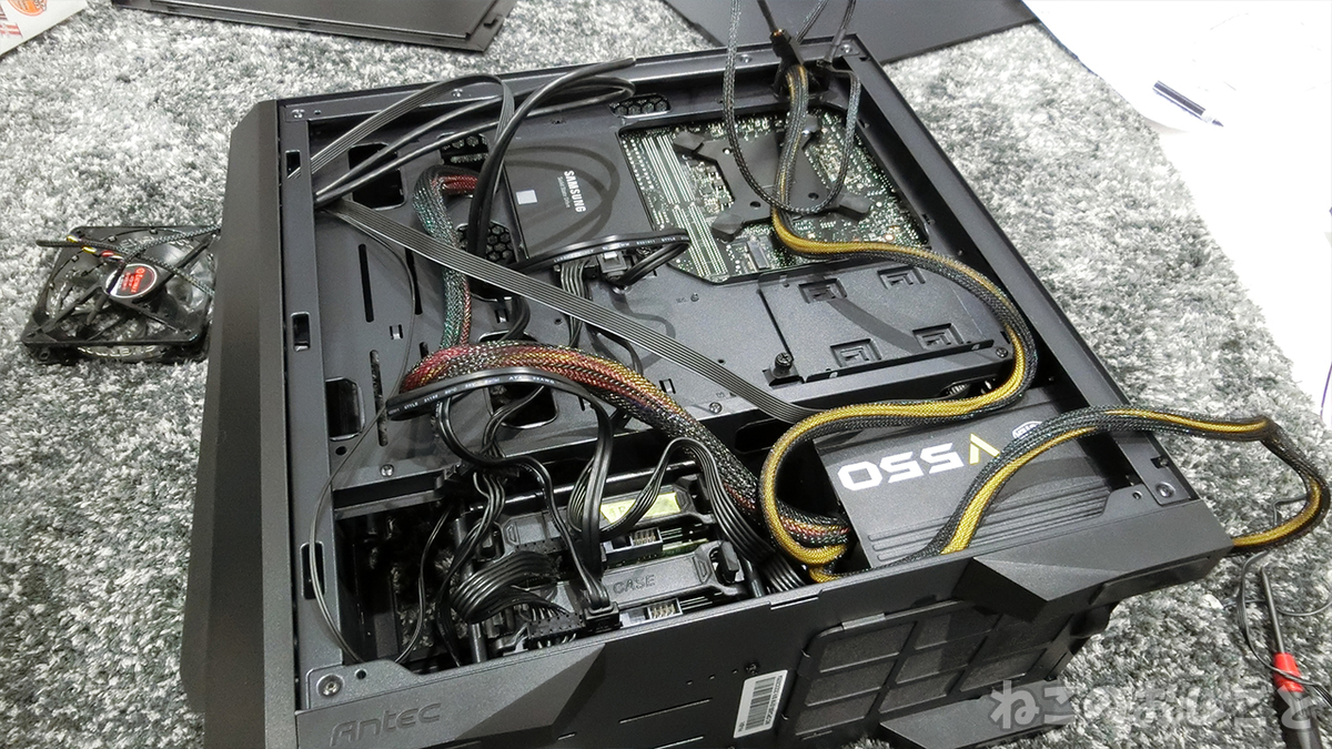 f:id:necozuki299:20200718152004j:plain