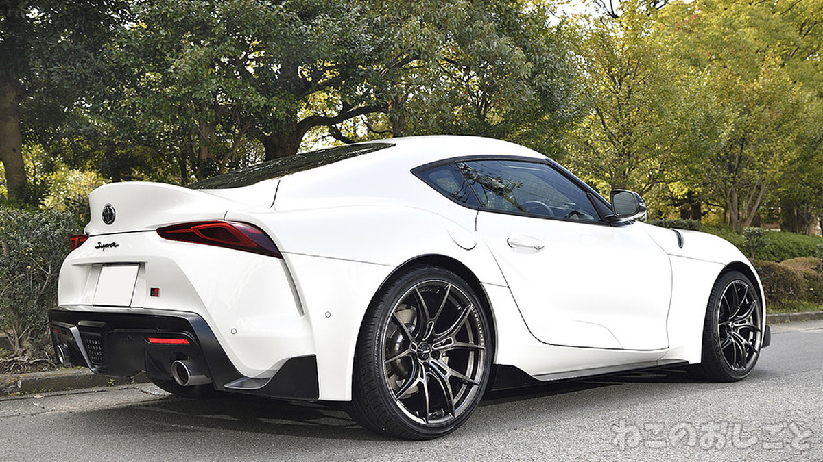 f:id:necozuki299:20200728153329j:plain