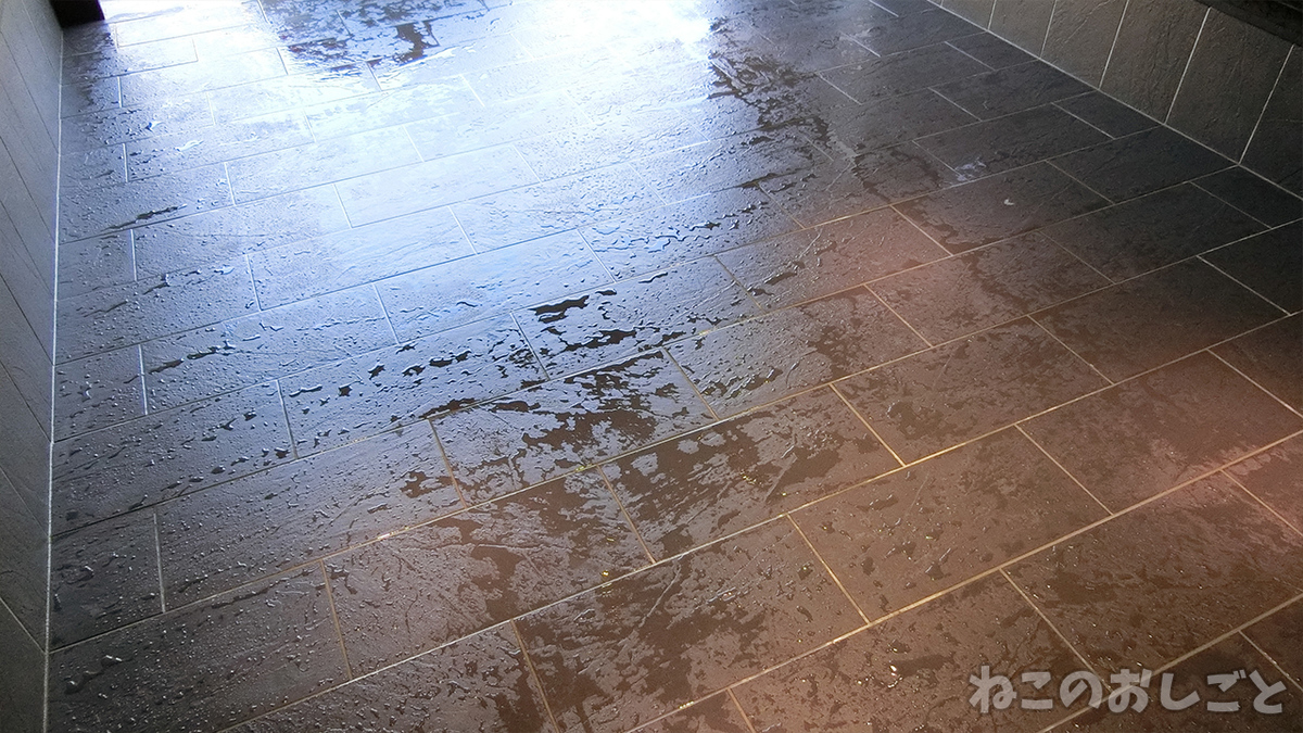 f:id:necozuki299:20200826152707j:plain