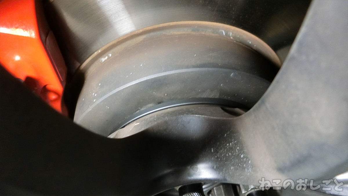 Fic ハブ一体型 2枚組 5 mm 86amp Brz 100 ハブ径56f ワイドトレッドスペーサー ラッピング無料 ワイドトレッドスペーサー Fic ハブ一体型 2枚組 5 mm 86amp Brz 100 ハブ径56f ワイドトレッドスペーサー ラッピング無料 ワイドトレッドスペーサー