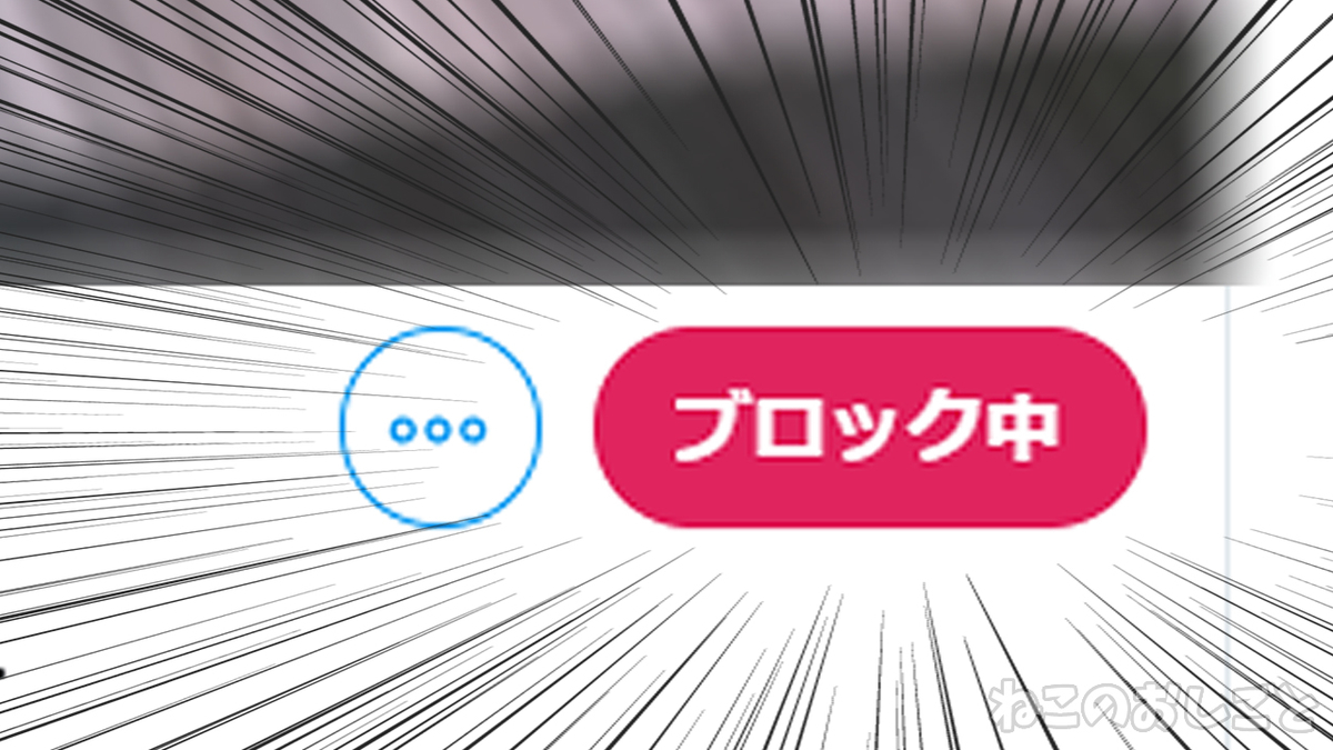 f:id:necozuki299:20201108202734j:plain