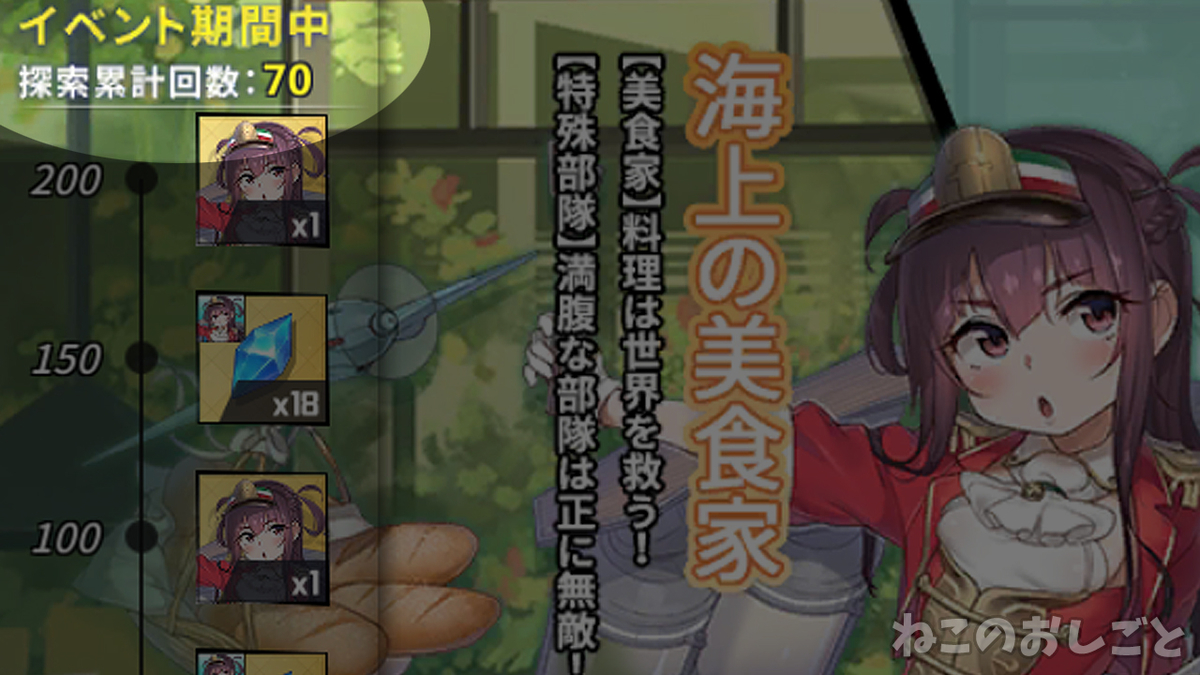 f:id:necozuki299:20201110205622j:plain