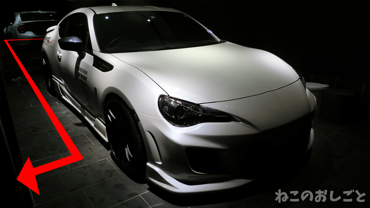 f:id:necozuki299:20201118094604j:plain