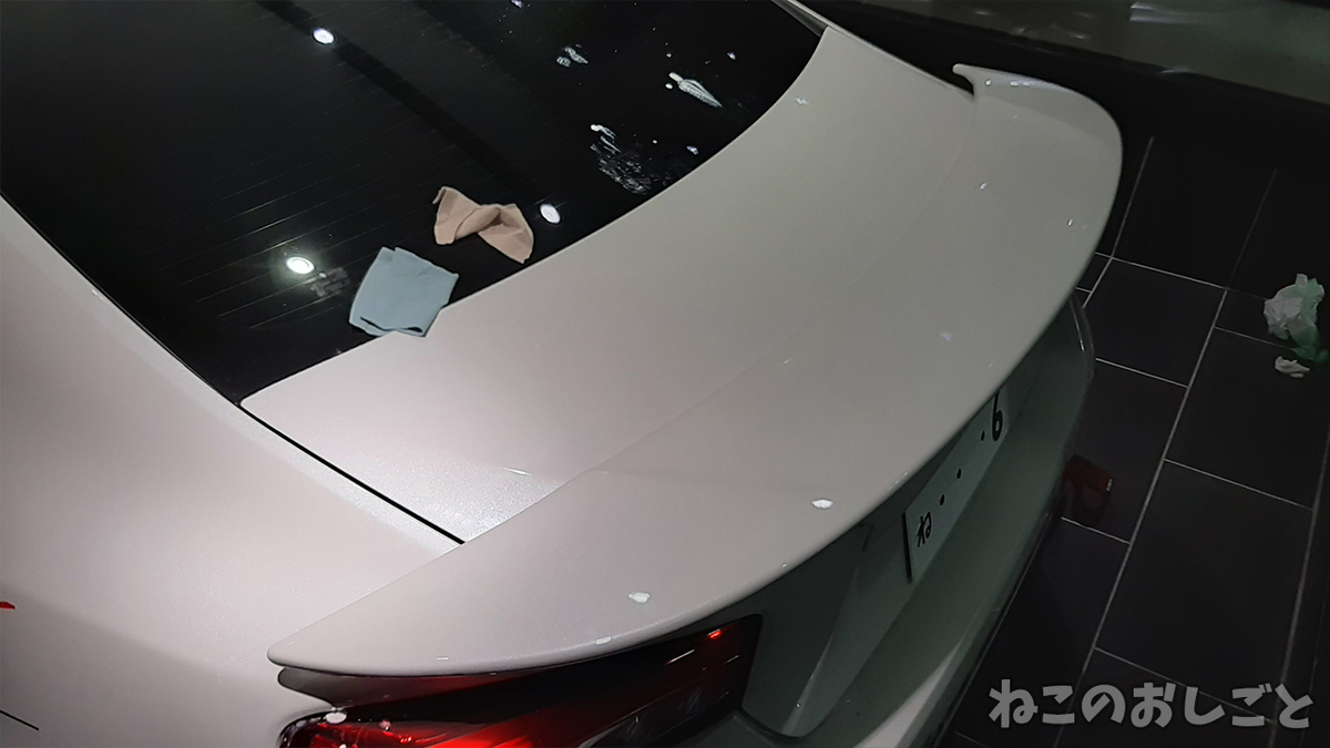 f:id:necozuki299:20201120050747j:plain