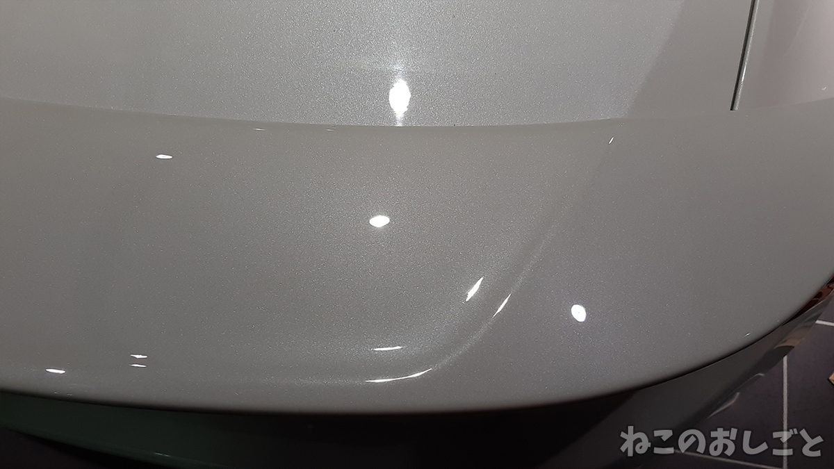 f:id:necozuki299:20201120051100j:plain