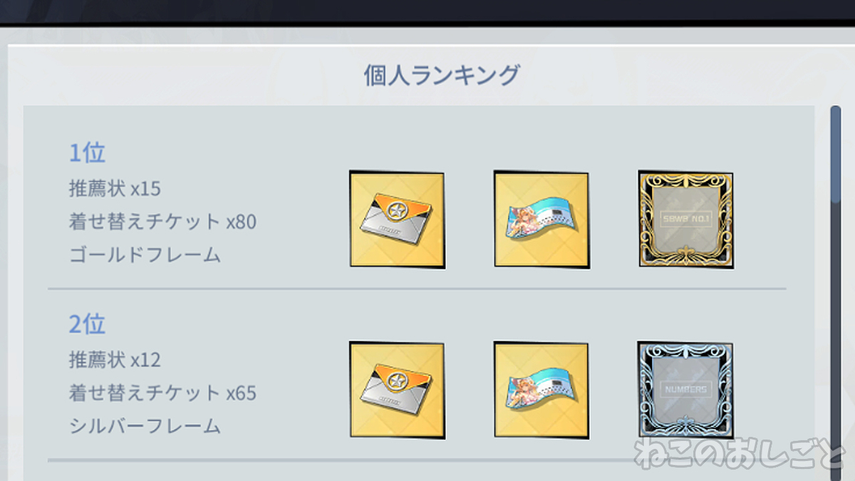 f:id:necozuki299:20201208153221j:plain