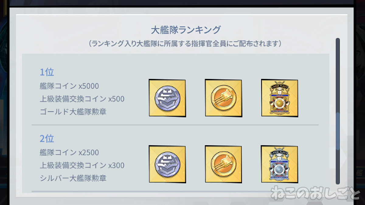 f:id:necozuki299:20201208154211j:plain