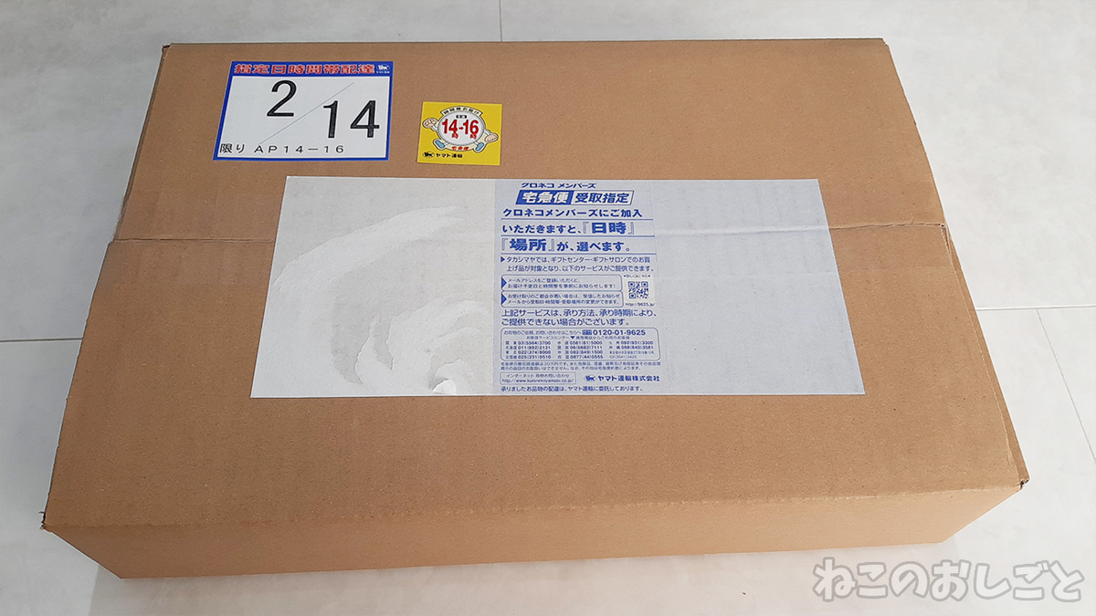 f:id:necozuki299:20210214165813j:plain