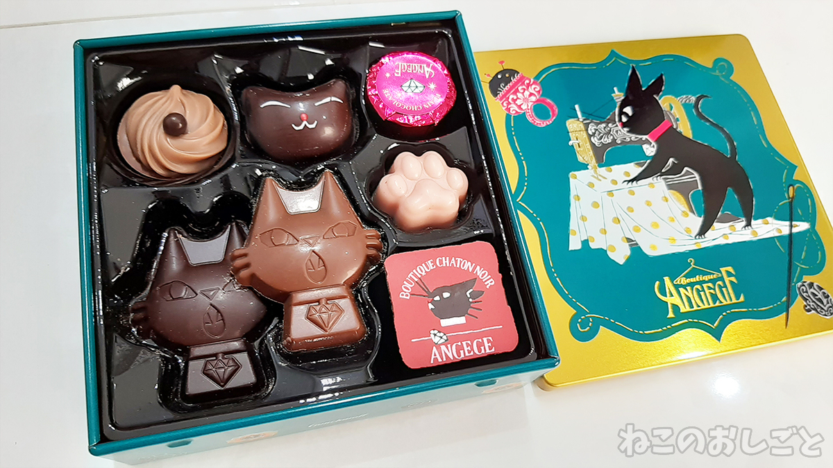 f:id:necozuki299:20210214172050j:plain