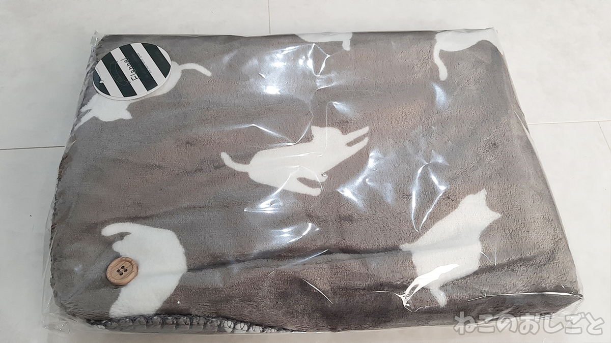 f:id:necozuki299:20210214174135j:plain