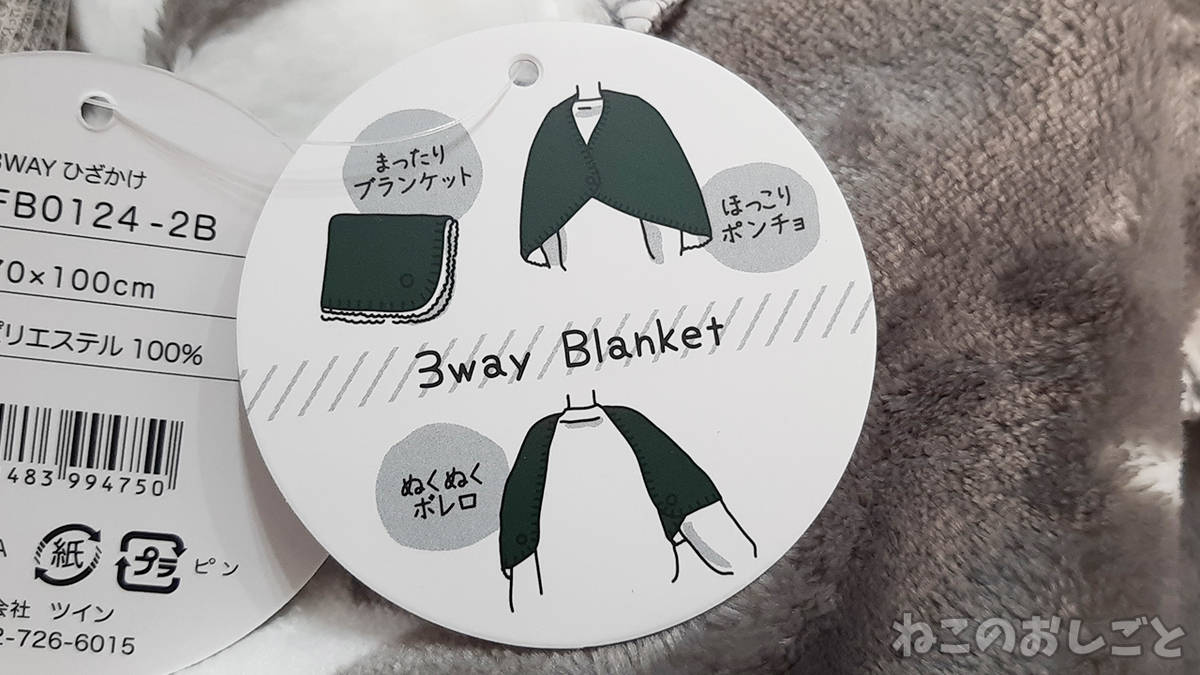 f:id:necozuki299:20210214175417j:plain