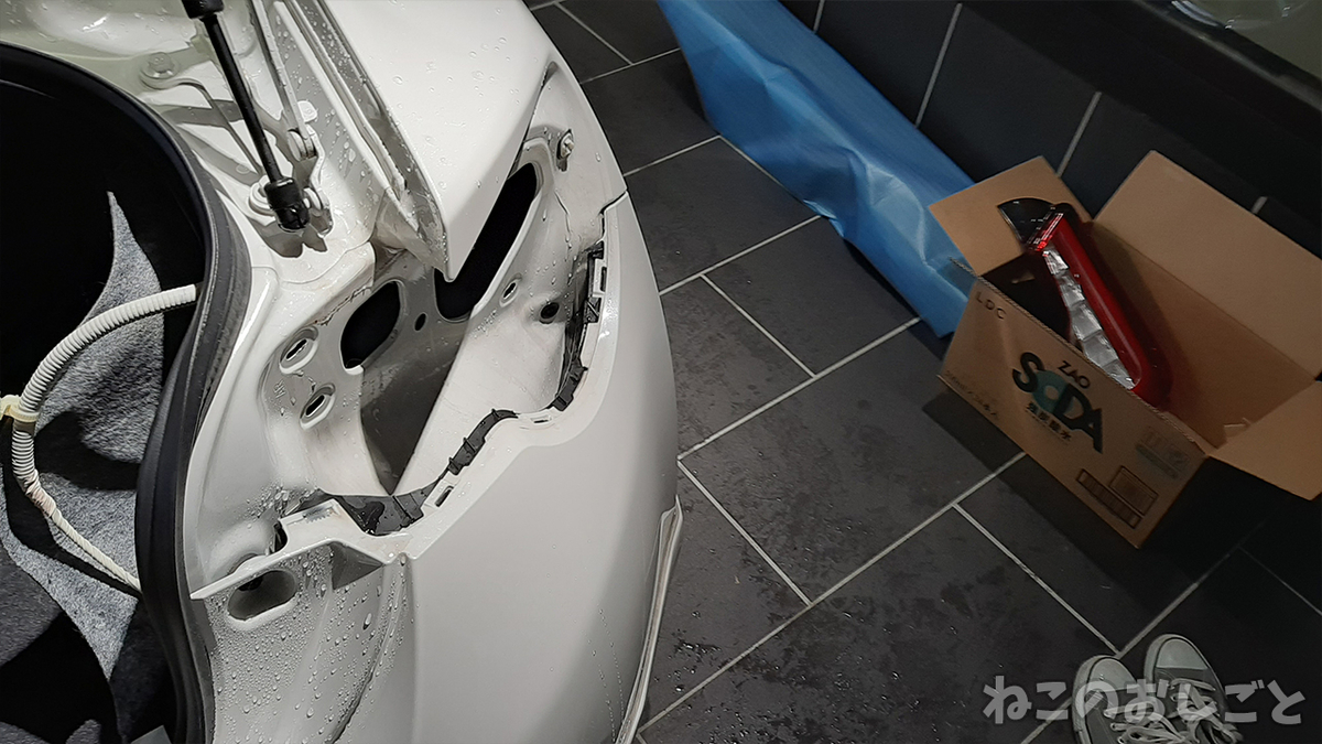 f:id:necozuki299:20210216041251j:plain