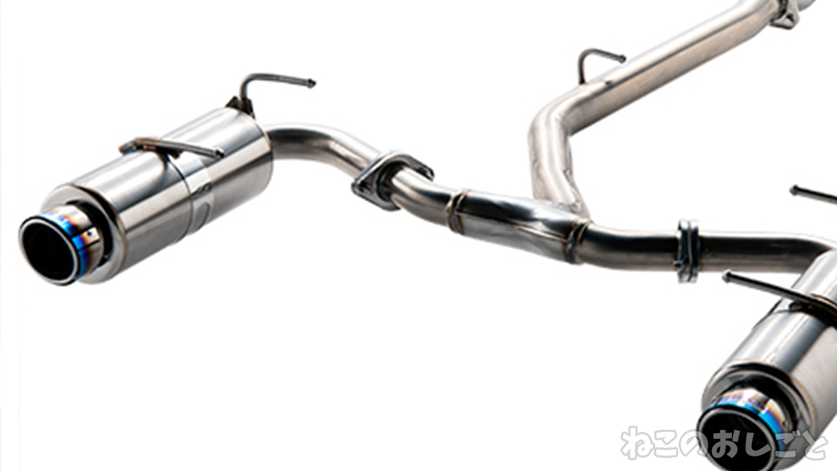 f:id:necozuki299:20210304165541j:plain