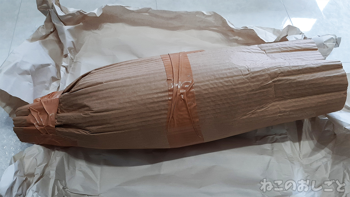 f:id:necozuki299:20210304170405j:plain