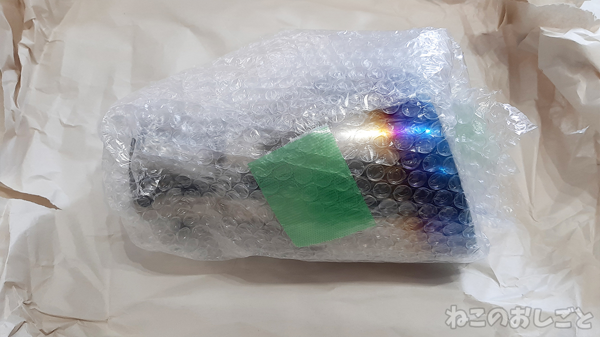 f:id:necozuki299:20210304170534j:plain